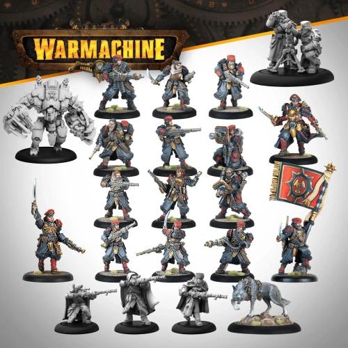 Warmachine-Khador-ProductShot-2000x2000-CoreExpansion_1.webp