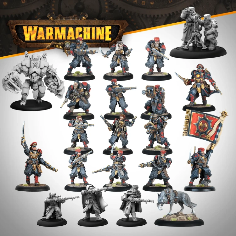 Warmachine-Khador-ProductShot-2000x2000-CoreExpansion_1.webp