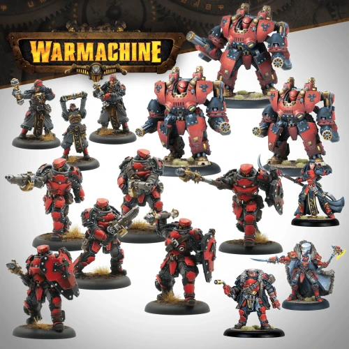 Khador_Winter_Corps_Auxiliary_Expansion.webp