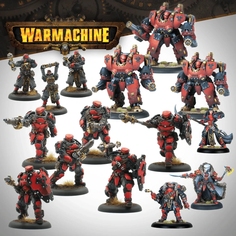 Khador_Winter_Corps_Auxiliary_Expansion.webp