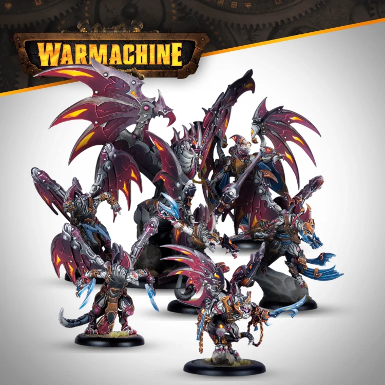 Warmachine-Shadows_Scum-ProductShot-2000x2000-Shadows_d3ebfce6-98bf-463a-92ba-8ef79c48cba9.webp