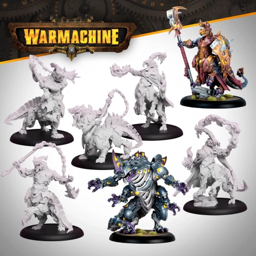 WM-Website-Product-2048x2048-CommandCadre-Khymera_f5ab9af7-a914-4159-bc48-c9f6631e57e0 (1).webp