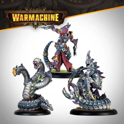 Warmachine-Khymaera-ProductShot-2000x2000-Battlebox_7ef1e400-3a32-4804-a89a-0a42f650e98d.webp