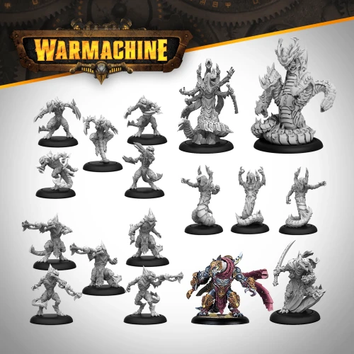Warmachine-Khymaera-ProductShot-2000x2000-CoreExpansion_1.webp