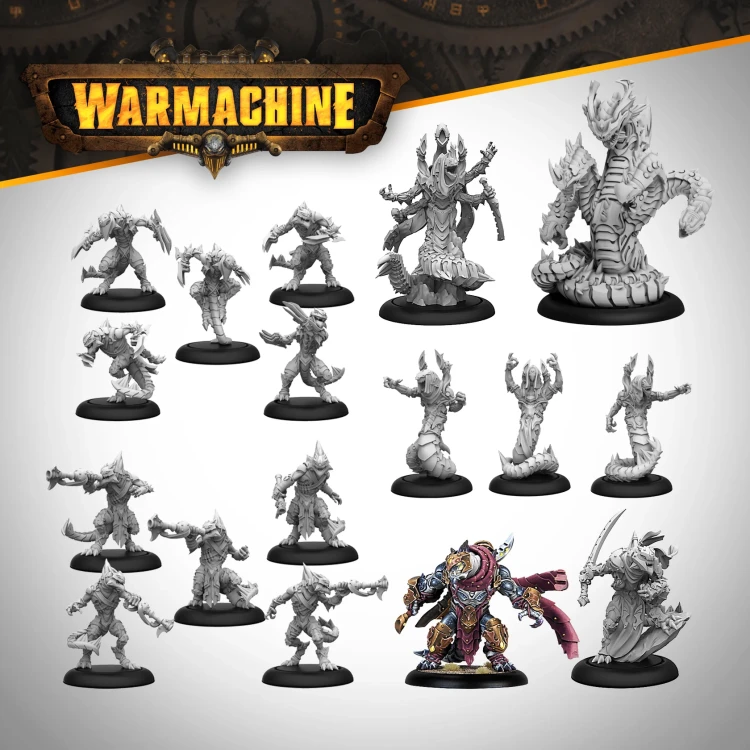 Warmachine-Khymaera-ProductShot-2000x2000-CoreExpansion_1.webp