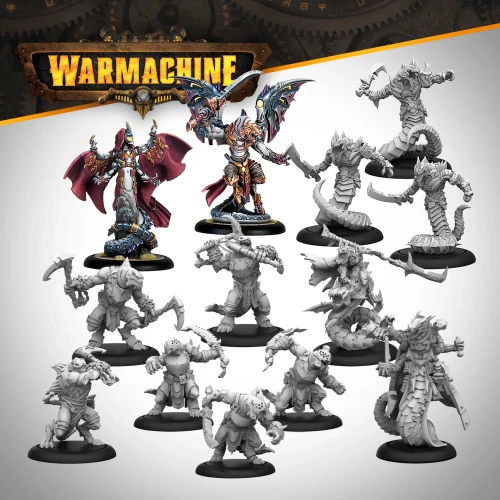 Warmachine-Khymaera-ProductShot-2000x2000-AuxExpansion_1.webp