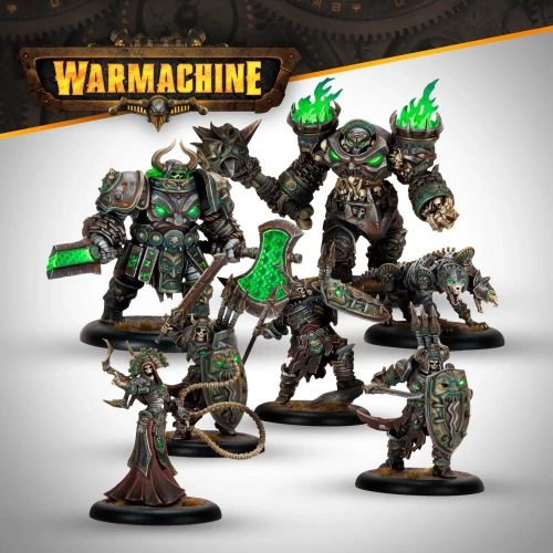 Warmachine-Orgoth-ProductShot-2000x2000-Graveborn_5ffc3c93-6afc-43c5-a5b3-5baf1ce24a8b.webp