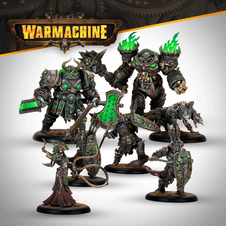 Warmachine-Orgoth-ProductShot-2000x2000-Graveborn_5ffc3c93-6afc-43c5-a5b3-5baf1ce24a8b.webp