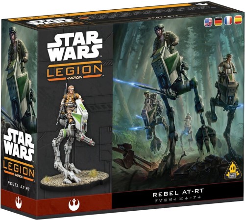 Star Wars Legion 2.0 - Rebel AT-RT_BH.jpg