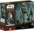 Star Wars Legion 2.0 - Rebel AT-RT_BH.jpg