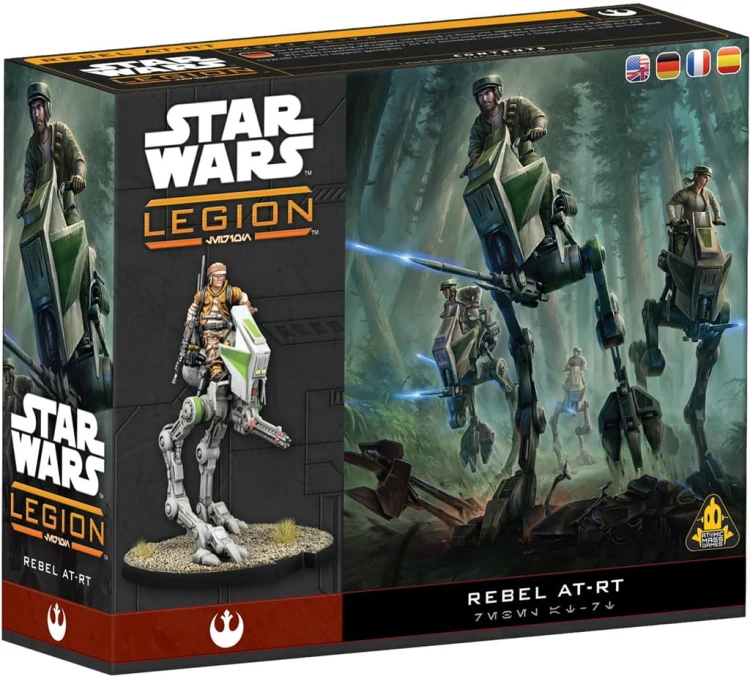 Star Wars Legion 2.0 - Rebel AT-RT_BH.jpg