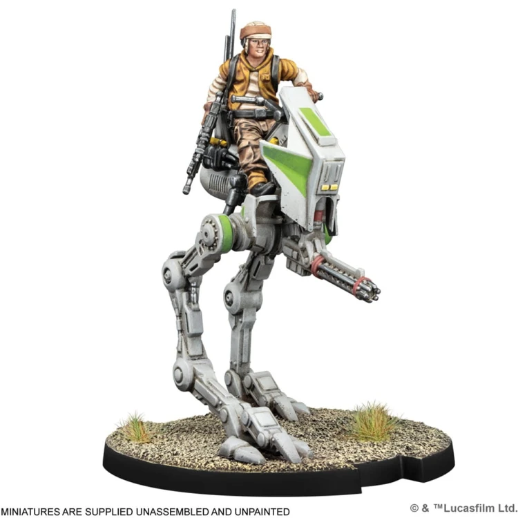 Star Wars Legion 2.0 - Rebel AT-RT_BH2.jpg