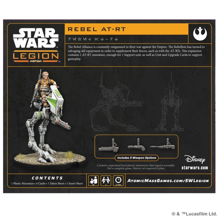 Star Wars Legion 2.0 - Rebel AT-RT_BH3.jpg