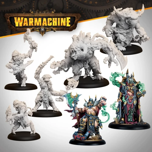 WM-Website-Product-2048x2048-CommandCadre-Orgoth_eaa740d3-4c1a-411f-8115-39341392f921.webp
