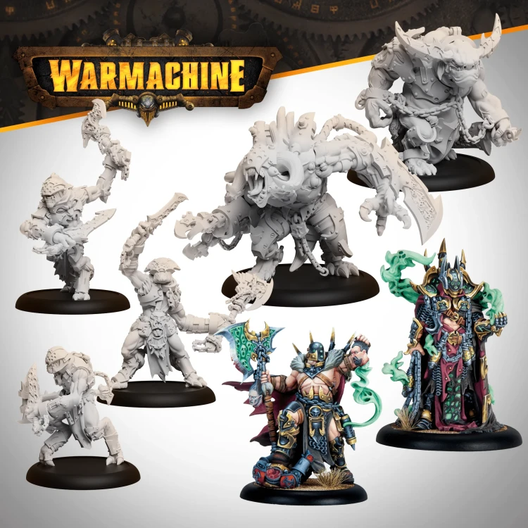 WM-Website-Product-2048x2048-CommandCadre-Orgoth_eaa740d3-4c1a-411f-8115-39341392f921.webp