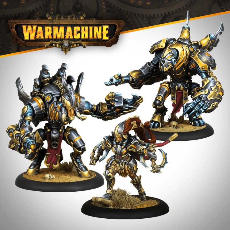 Warmachine-Orgoth-ProductShot-2000x2000-Battlebox_2fbc48f2-6838-4308-8599-a09f34c28b67.webp