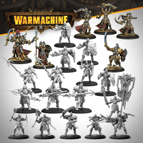 Warmachine-Orgoth-ProductShot-2000x2000-CoreExpansion_172653bc-4560-49ff-a2aa-a68b4ba51b35.webp