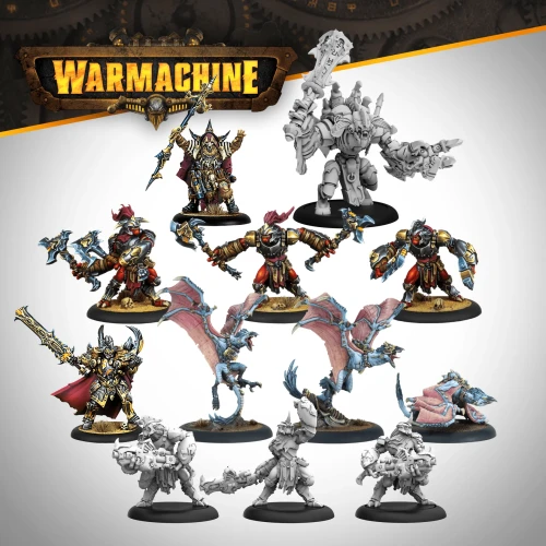 Warmachine-Orgoth-ProductShot-2000x2000-AuxExpansion_2.webp