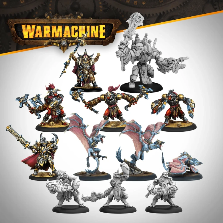 Warmachine-Orgoth-ProductShot-2000x2000-AuxExpansion_2.webp