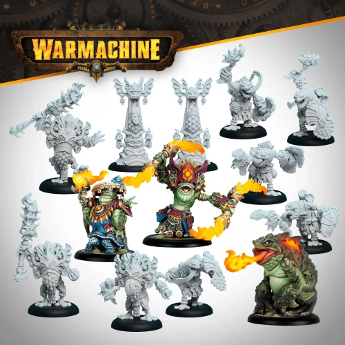 WM-Website-Product-2048x2048-CommandCadre-Kriels_ccfda6ef-a047-4325-ad3e-7e7cf0416b0f.webp
