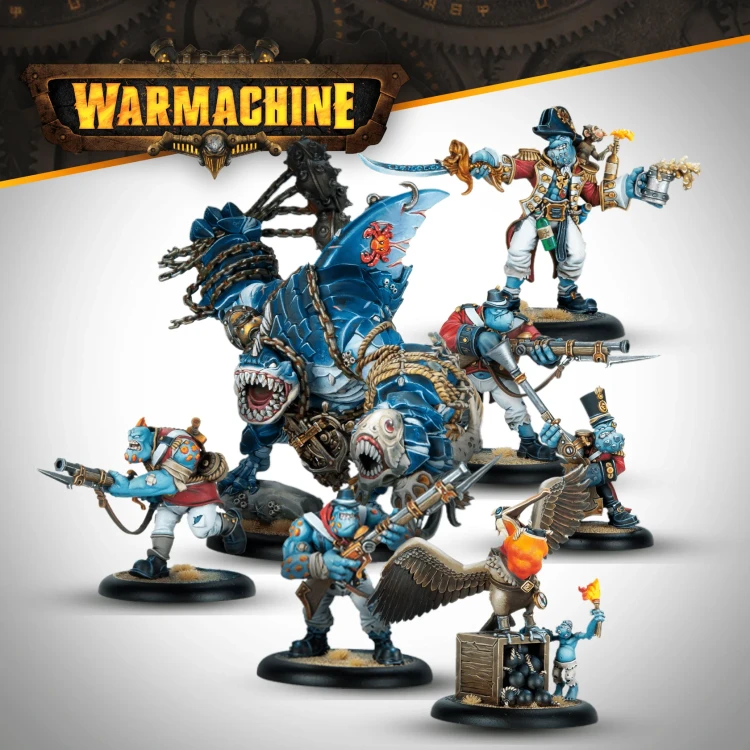 Warmachine-Shadows_Scum-ProductShot-2000x2000-Scum_f7713570-85cf-48a7-b512-a79267644566.webp