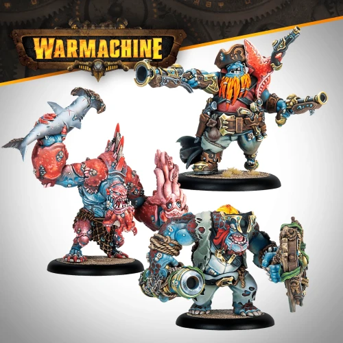 Warmachine-S-Kriels-ProductShot-2000x2000-Battlebox_93ddd6e7-aa0c-47f8-9bca-eeca53aace44.webp