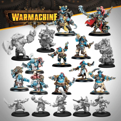 Warmachine-S-Kriels-ProductShot-2000x2000-CoreExpansion_1.webp