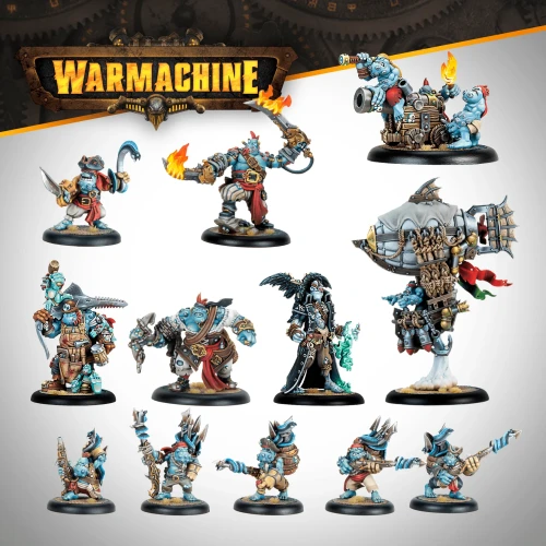 Warmachine-S-Kriels-ProductShot-2000x2000-AuxExpansionUpdated.webp