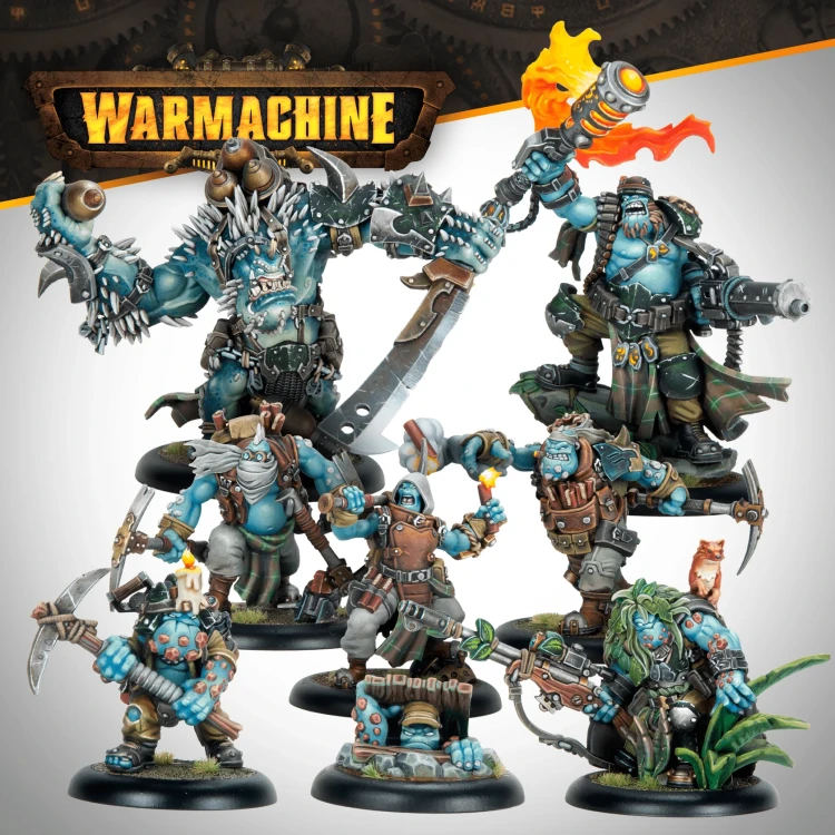 Warmachine-S-Kriels-ProductShot-2000x2000-Group.webp