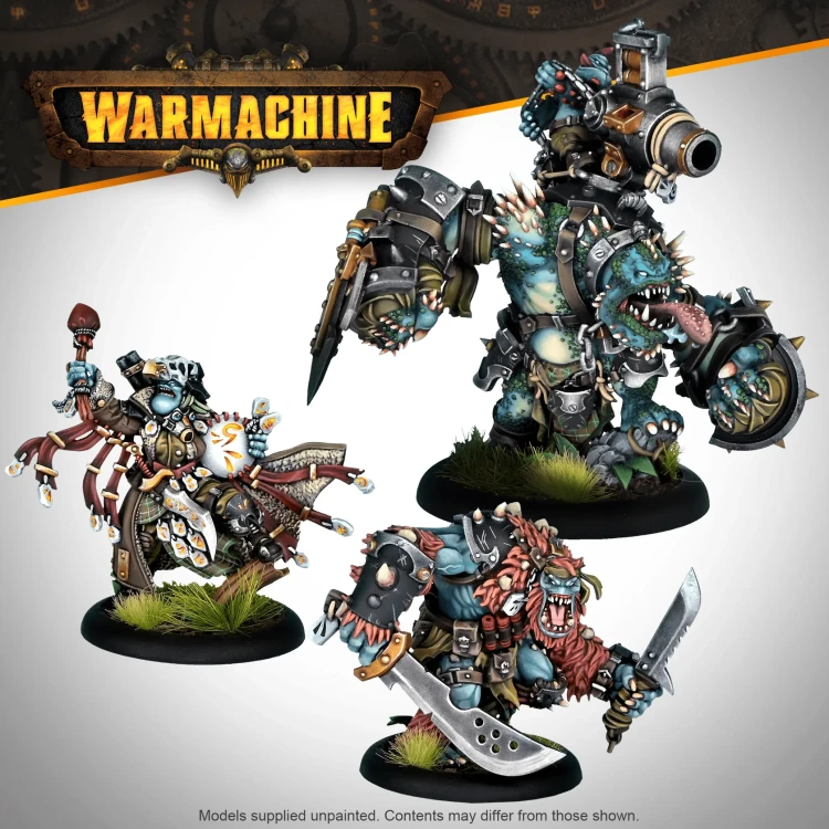 WM-ProductShot-2000x2000-KithguardBattlegroupBoxGroup-V2.webp