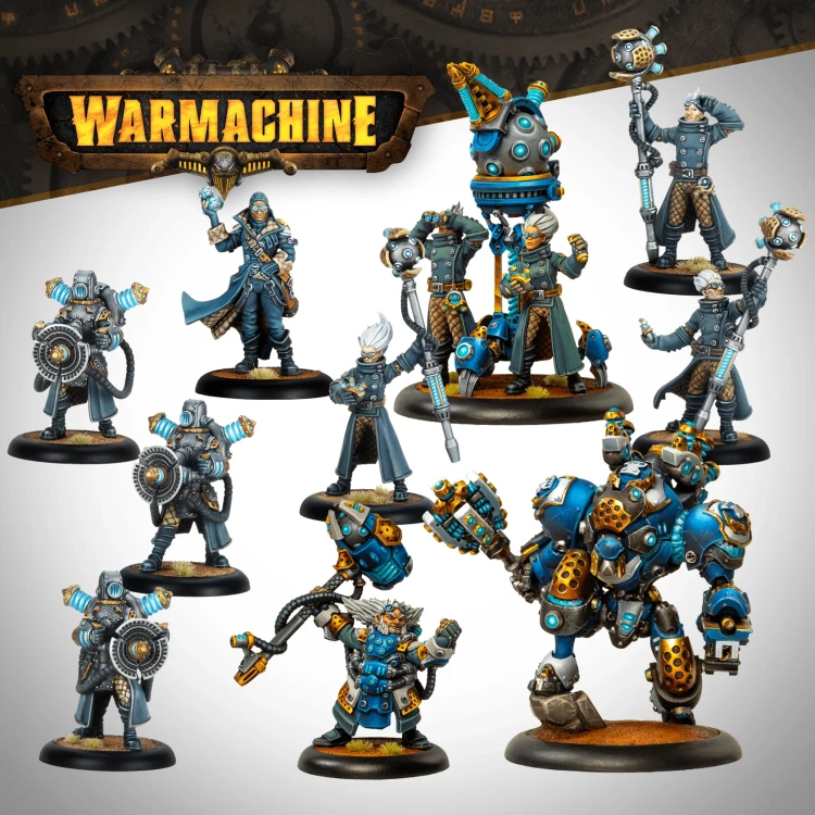 Product_Shots_Stormforge_Command_Starter.webp