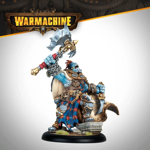Warmachine-Merc-ProductShot-2000x2000-Greygore_02dd1f57-2fc2-479c-807b-34bfaf855bbe.webp