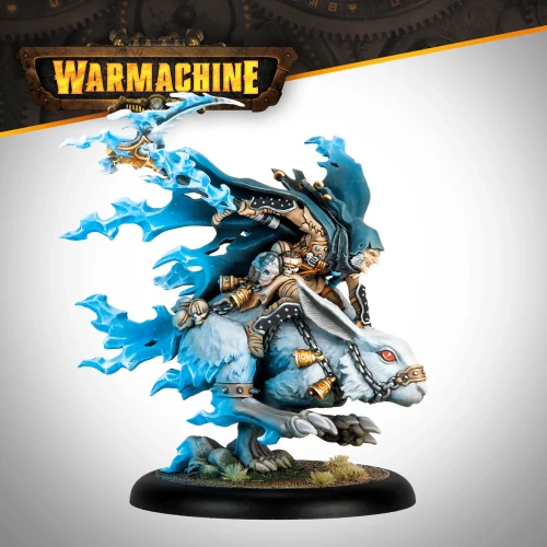 Warmachine-Merc-ProductShot-2000x2000-Zaccheus_e33129ed-8521-4580-b382-d1f00338198d.webp