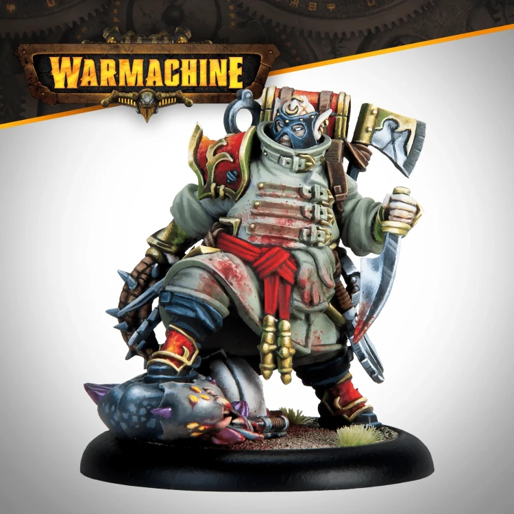 Warmachine-Merc-ProductShot-2000x2000-Bellighul_94594013-0db9-4323-ae23-2174478fe2db.webp