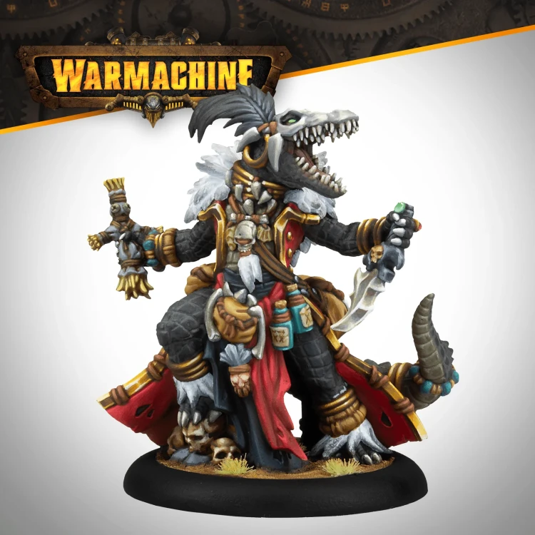 Warmachine-Merc-ProductShot-2000x2000-MadameMoriarty_784cbc01-2e22-42db-9582-62252b9f1450.webp