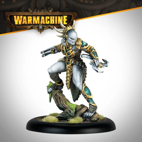 Warmachine-Merc-ProductShot-2000x2000-Nissak_534cf41d-4a2f-4c3d-a8d2-969d36651f1a.webp