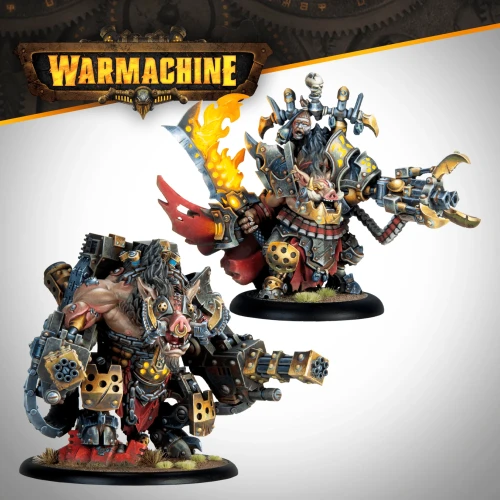Warmachine-Merc-ProductShot-2000x2000-Carver_WarBoar_33764fe3-cce2-489a-b21a-38a81b689a1e.webp