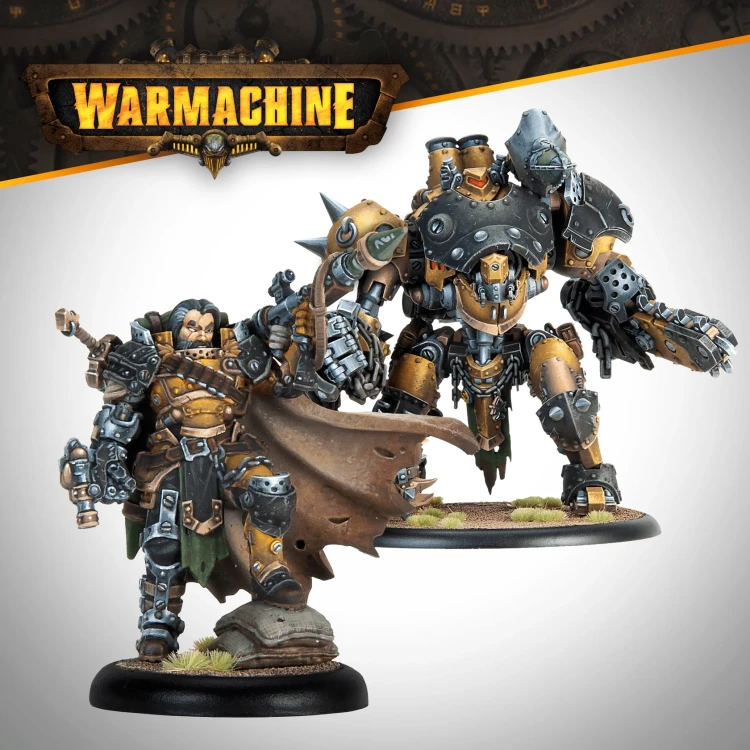 Warmachine-Merc-ProductShot-2000x2000-Magnus_Invictus_44f61439-03ca-429e-9a20-1f1b64f72889.webp