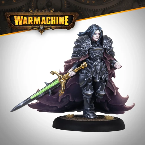 Warmachine-Merc-ProductShot-2000x2000-Alexia_c98ea39f-2852-420e-9800-0bb04a9e90ab.webp