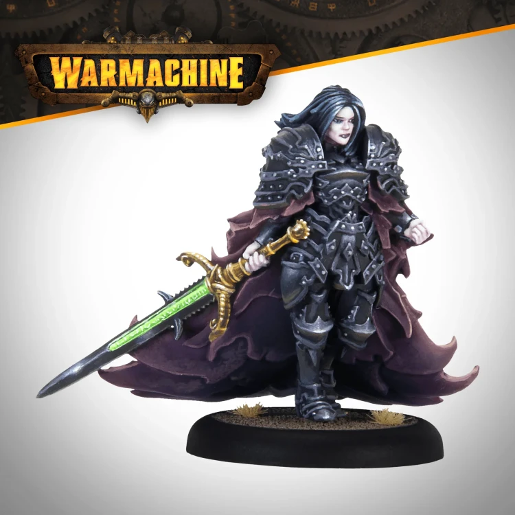 Warmachine-Merc-ProductShot-2000x2000-Alexia_c98ea39f-2852-420e-9800-0bb04a9e90ab.webp