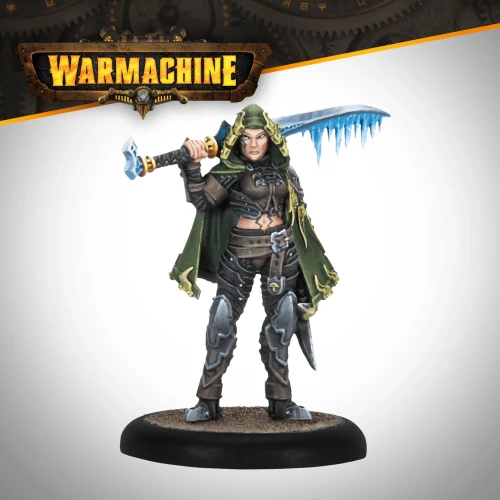 Warmachine-Merc-ProductShot-2000x2000-Eiryss_1892fe4e-4d1a-41e2-8dac-da69677d41e7.webp
