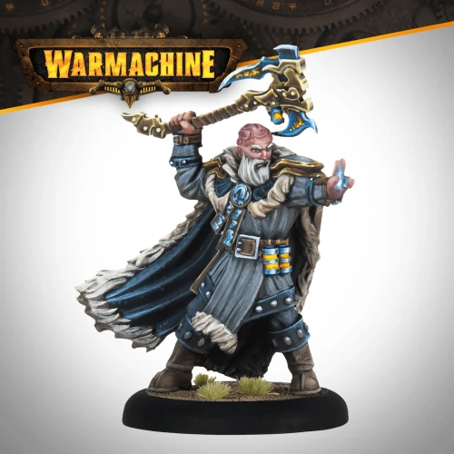 Warmachine-Merc-ProductShot-2000x2000-Koldun_c9653e41-f3ae-4787-a114-77ed84328a09.webp