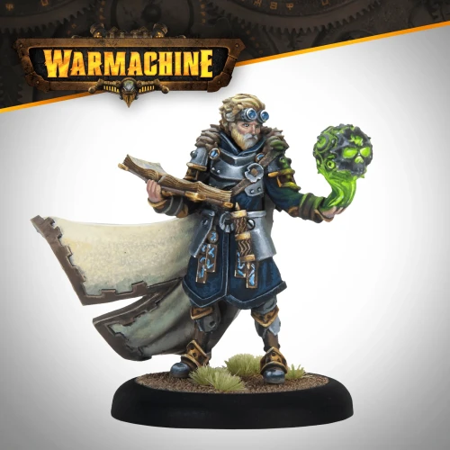 Warmachine-Merc-ProductShot-2000x2000-Eilish_52f1ed09-f57a-43a9-a7e4-8e8eb2edecb2.webp