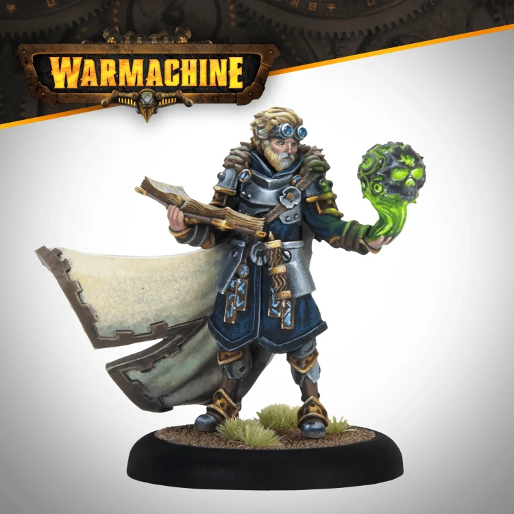 Warmachine-Merc-ProductShot-2000x2000-Eilish_52f1ed09-f57a-43a9-a7e4-8e8eb2edecb2.webp
