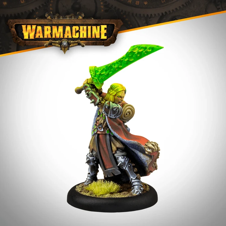Warmachine-Merc-ProductShot-2000x2000-Prisoner102822_fc540071-5837-4bb6-8ee4-cf1d7f628633.webp