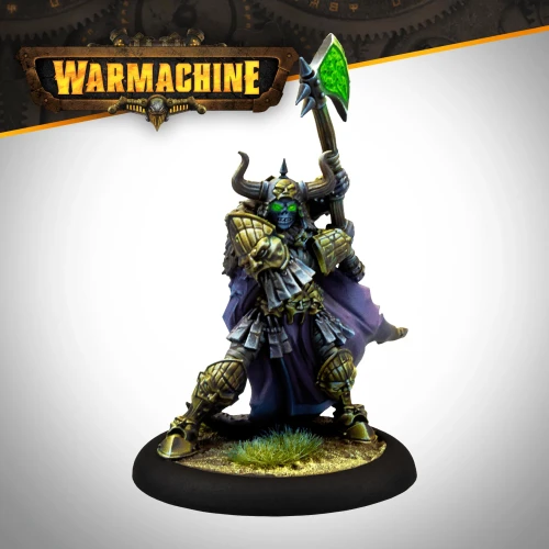 Warmachine-Merc-ProductShot-2000x2000-Maulgreth_acff474c-4584-43de-bc6d-d27bbc3b273e.webp