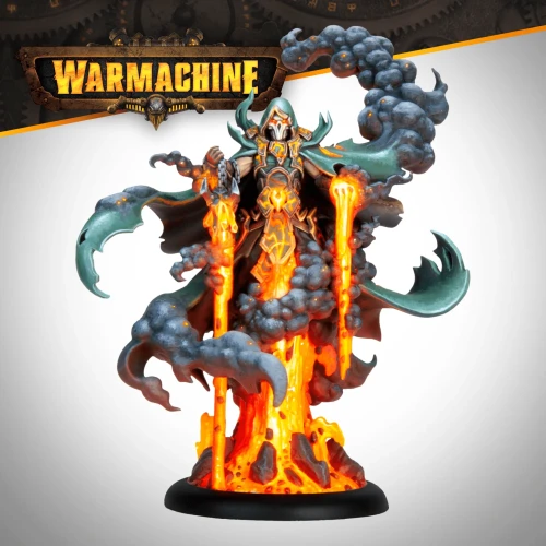 Warmachine-Merc-ProductShot-2000x2000-Krueger_d27d9224-de1a-4c0f-8c21-e5d37238503e.webp