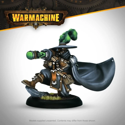 Warmachine-Merc-ProductShot-2000x2000-GormanDiWulfe.webp