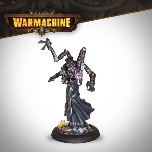 WM-Mercenary-Release-Store-TheMindThief-Painted.webp
