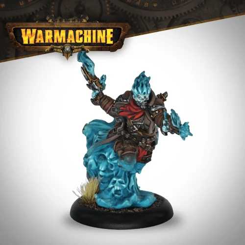 WM-ProductImage-HellslingerPhantom-Mini.webp